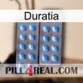 Duratia viagra4